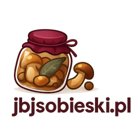 jbjsobieski.pl